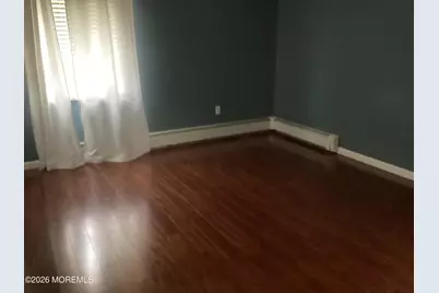 41 Faith Lane, Matawan, NJ 07747 - Photo 21