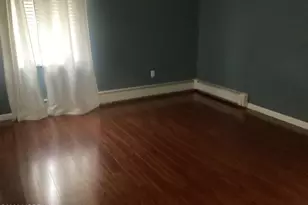 41 Faith Ln, Matawan, NJ 07747 - Photo 21