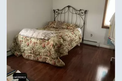 41 Faith Lane, Matawan, NJ 07747 - Photo 23