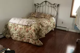 41 Faith Ln, Matawan, NJ 07747 - Photo 23