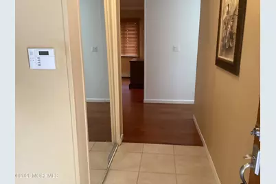 41 Faith Lane, Matawan, NJ 07747 - Photo 9