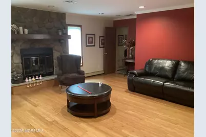 41 Faith Lane, Matawan, NJ 07747 - Photo 15