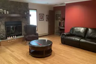 41 Faith Ln, Matawan, NJ 07747 - Photo 15