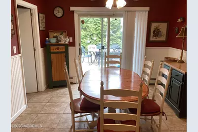 41 Faith Lane, Matawan, NJ 07747 - Photo 17