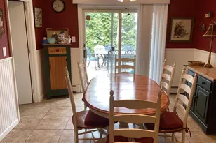 41 Faith Ln, Matawan, NJ 07747 - Photo 17