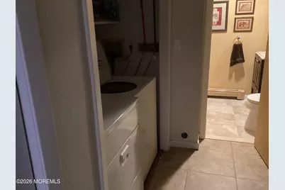 41 Faith Lane, Matawan, NJ 07747 - Photo 27