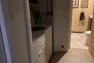 41 Faith Ln, Matawan, NJ 07747 - Photo 27