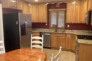 41 Faith Ln, Matawan, NJ 07747 - Photo 19