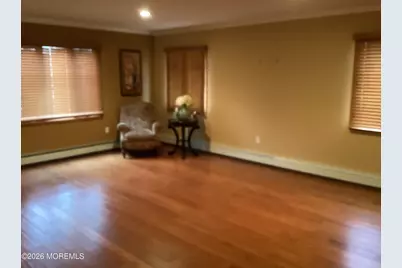 41 Faith Lane, Matawan, NJ 07747 - Photo 11