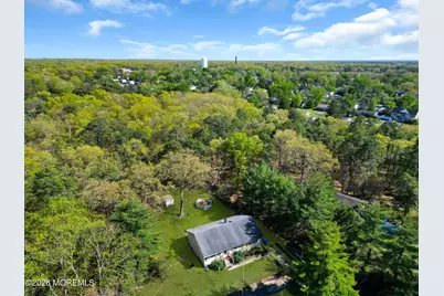 635 Bennetts Mills Road, Jackson, NJ 08527 - Photo 7