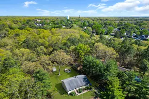 635 Bennetts Mills Rd, Jackson, NJ 08527 - Photo 7