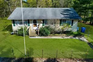 635 Bennetts Mills Rd, Jackson, NJ 08527 - Photo 1