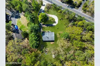 635 Bennetts Mills Road, Jackson, NJ 08527 - Photo 7