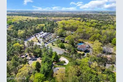 635 Bennetts Mills Road, Jackson, NJ 08527 - Photo 13