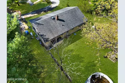 635 Bennetts Mills Road, Jackson, NJ 08527 - Photo 3