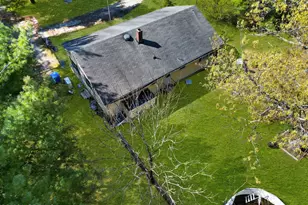635 Bennetts Mills Rd, Jackson, NJ 08527 - Photo 3