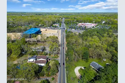 635 Bennetts Mills Road, Jackson, NJ 08527 - Photo 15