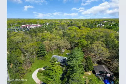 635 Bennetts Mills Road, Jackson, NJ 08527 - Photo 9