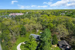 635 Bennetts Mills Rd, Jackson, NJ 08527 - Photo 9
