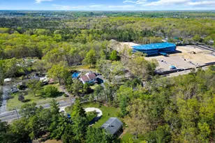 635 Bennetts Mills Rd, Jackson, NJ 08527 - Photo 15