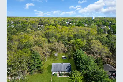 635 Bennetts Mills Road, Jackson, NJ 08527 - Photo 11