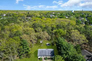 635 Bennetts Mills Rd, Jackson, NJ 08527 - Photo 11