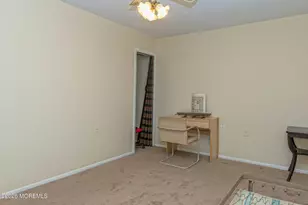 31 A Poinsettia Ct, Lakewood, NJ 08701 - Photo 17