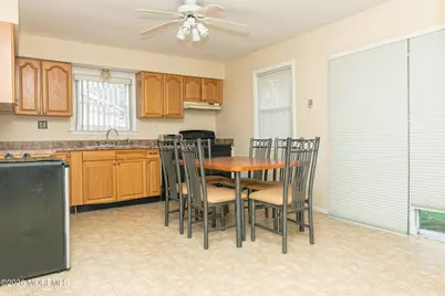 31 A Poinsettia Court, Lakewood, NJ 08701 - Photo 9