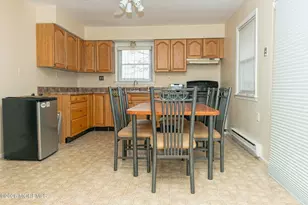 31 A Poinsettia Ct, Lakewood, NJ 08701 - Photo 9