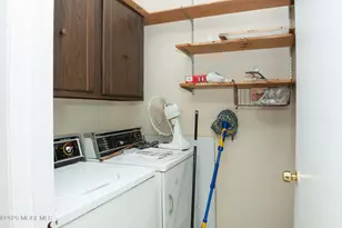 31 A Poinsettia Ct, Lakewood, NJ 08701 - Photo 11