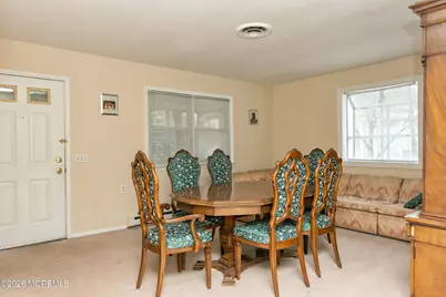 31 A Poinsettia Court, Lakewood, NJ 08701 - Photo 7