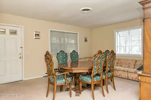 31 A Poinsettia Ct, Lakewood, NJ 08701 - Photo 7