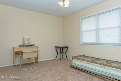 31 A Poinsettia Court, Lakewood, NJ 08701 - Photo 15