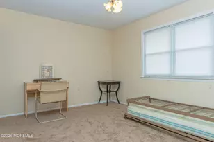 31 A Poinsettia Ct, Lakewood, NJ 08701 - Photo 15