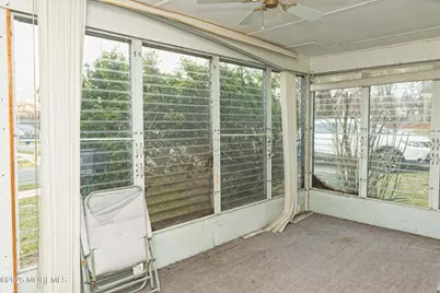 31 A Poinsettia Court, Lakewood, NJ 08701 - Photo 5