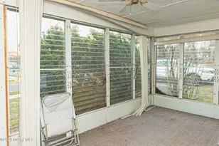 31 A Poinsettia Ct, Lakewood, NJ 08701 - Photo 5