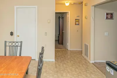 31 A Poinsettia Court, Lakewood, NJ 08701 - Photo 11