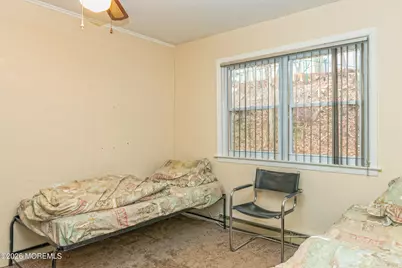 31 A Poinsettia Court, Lakewood, NJ 08701 - Photo 13