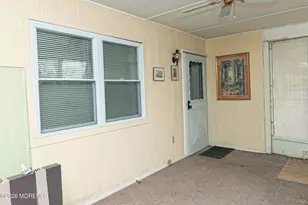 31 A Poinsettia Ct, Lakewood, NJ 08701 - Photo 7