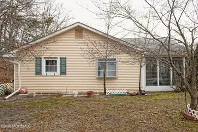 31 A Poinsettia Court, Lakewood, NJ 08701 - Photo 3