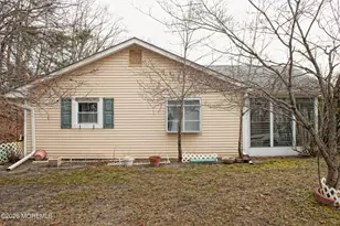 31 A Poinsettia Ct, Lakewood, NJ 08701 - Photo 3