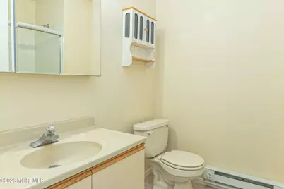 31 A Poinsettia Court, Lakewood, NJ 08701 - Photo 15