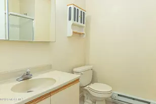 31 A Poinsettia Ct, Lakewood, NJ 08701 - Photo 15