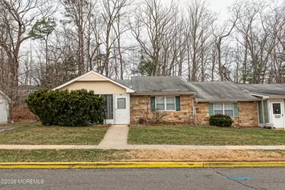 31 A Poinsettia Court, Lakewood, NJ 08701 - Photo 3