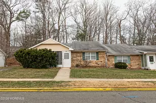 31 A Poinsettia Ct, Lakewood, NJ 08701 - Photo 3