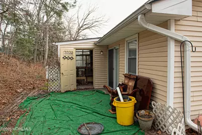 31 A Poinsettia Court, Lakewood, NJ 08701 - Photo 5