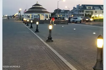 500 Park Place Avenue, Bradley Beach, NJ 07720 - Photo 19