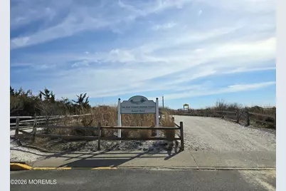 500 Park Place Avenue, Bradley Beach, NJ 07720 - Photo 17