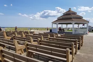 500 Park Pl Ave, Bradley Beach, NJ 07720 - Photo 23