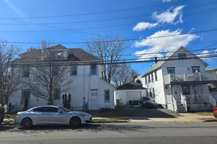 500 Park Pl Ave, Bradley Beach, NJ 07720 - Photo 3